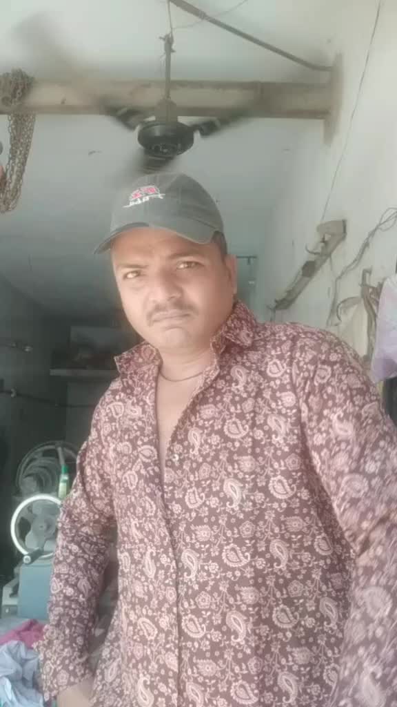 @Raaj