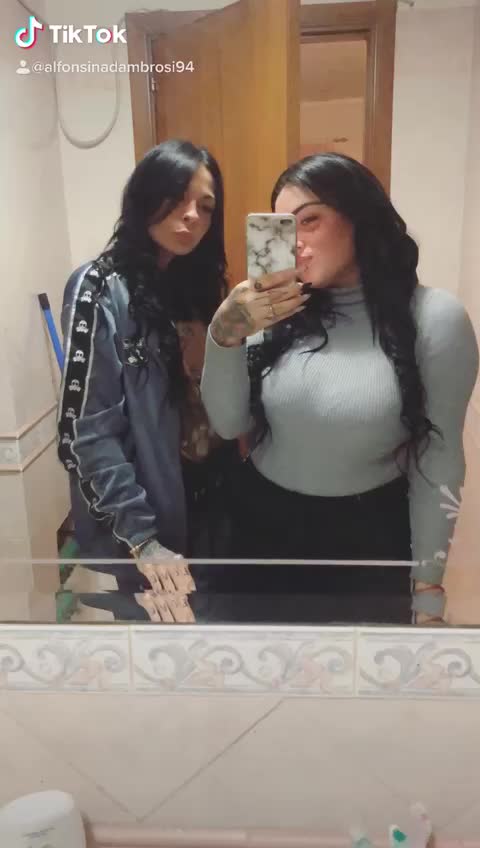 @Carla Sannino