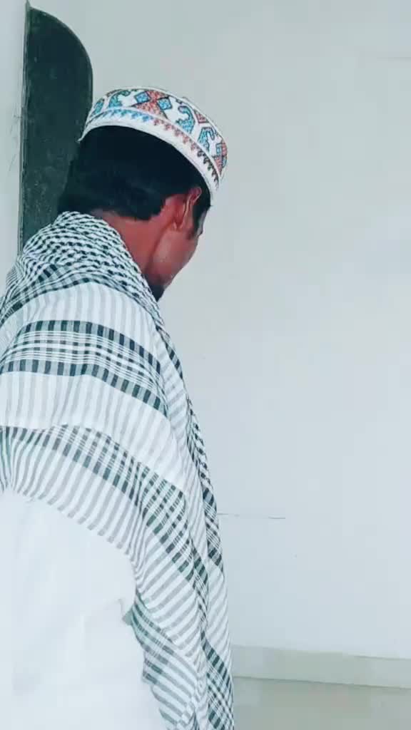 @DanishSk01✅