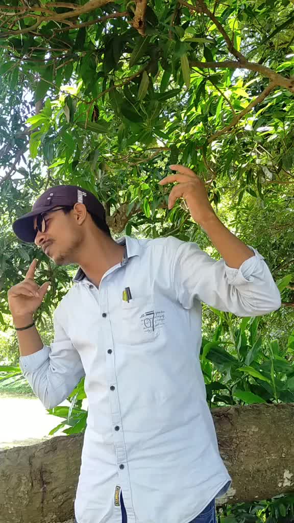 @Bhaskarboyapati