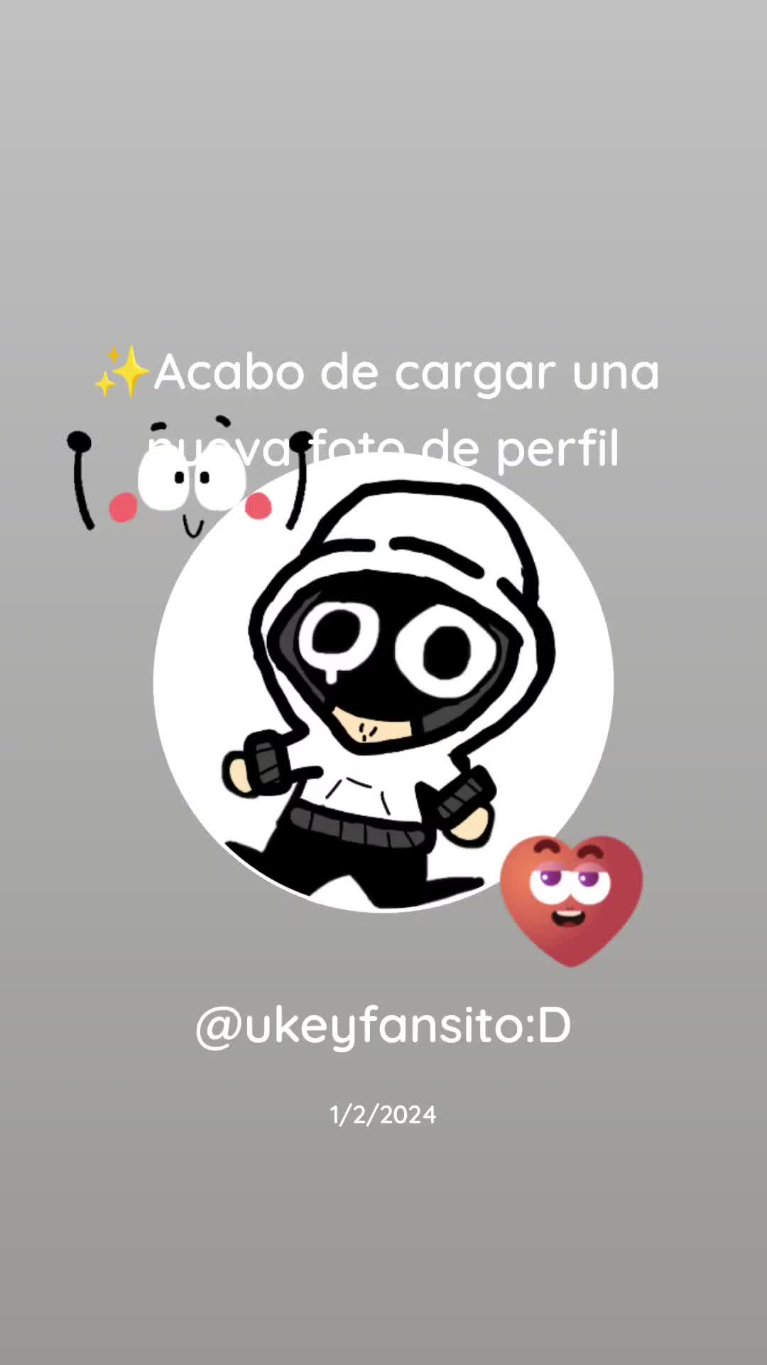 @ukeyfansito:D