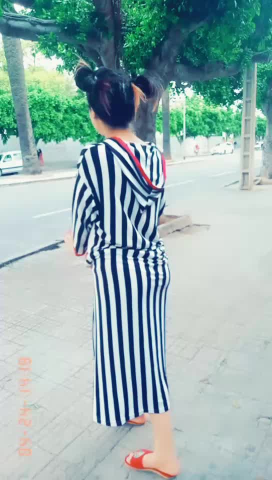 @🍭🍭🎶البرازلية🎶🍭🍭