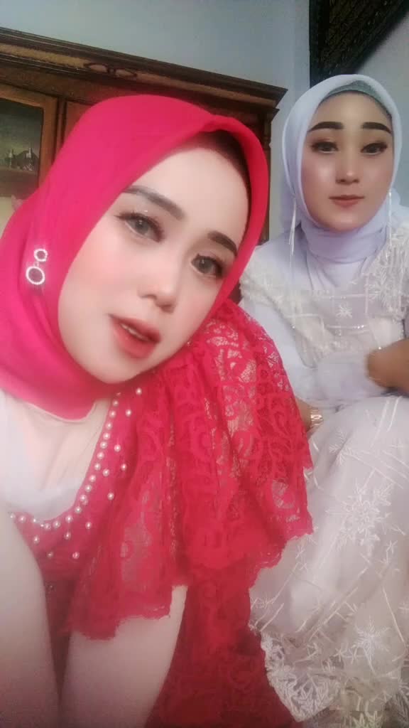 @Asti Astri