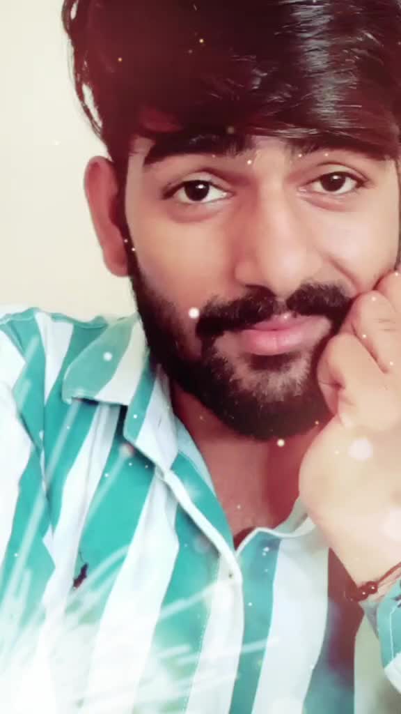 @cute-_aatma786