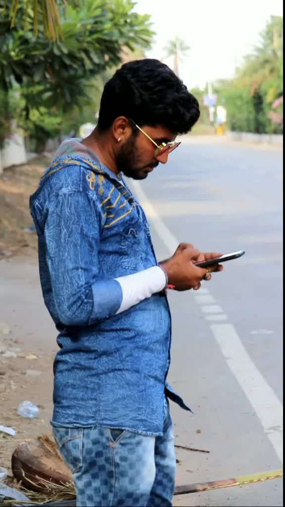 @pradipdan gadhavi