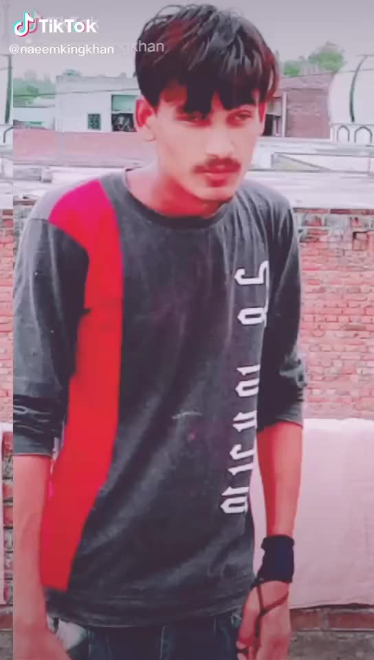 @BEINGSAMIKHAN👑👑👑