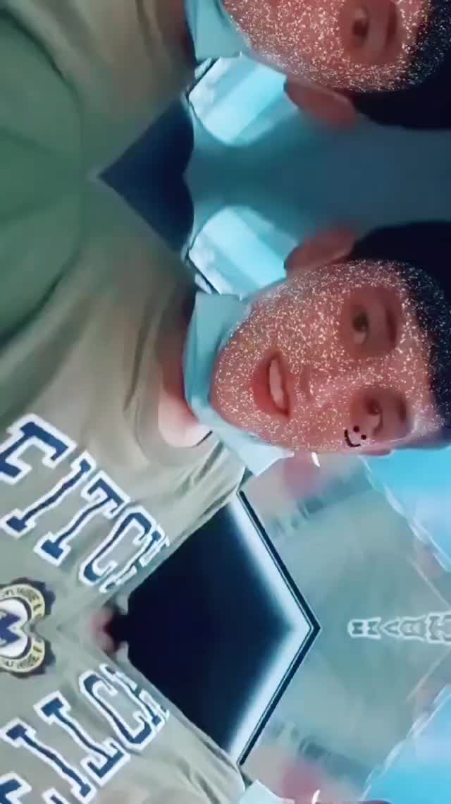 @🪶誰在乎家族🪶台中賽德克男孩