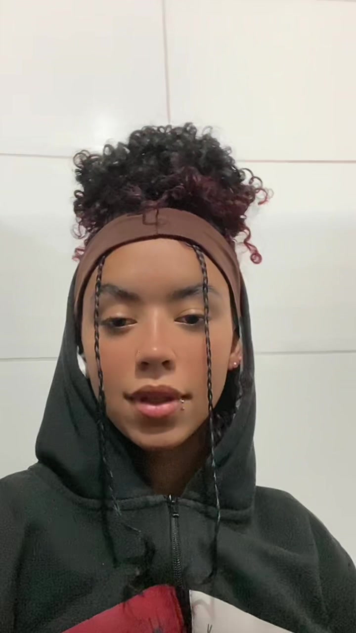 @mel.llua🍒