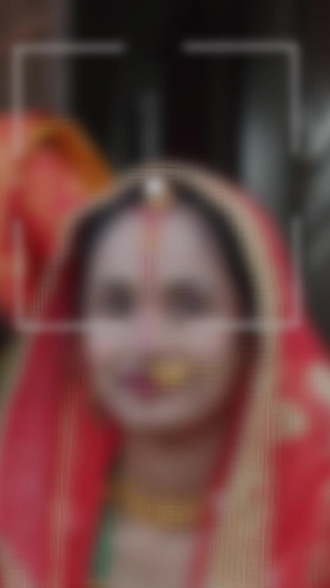 @Siya Mahato