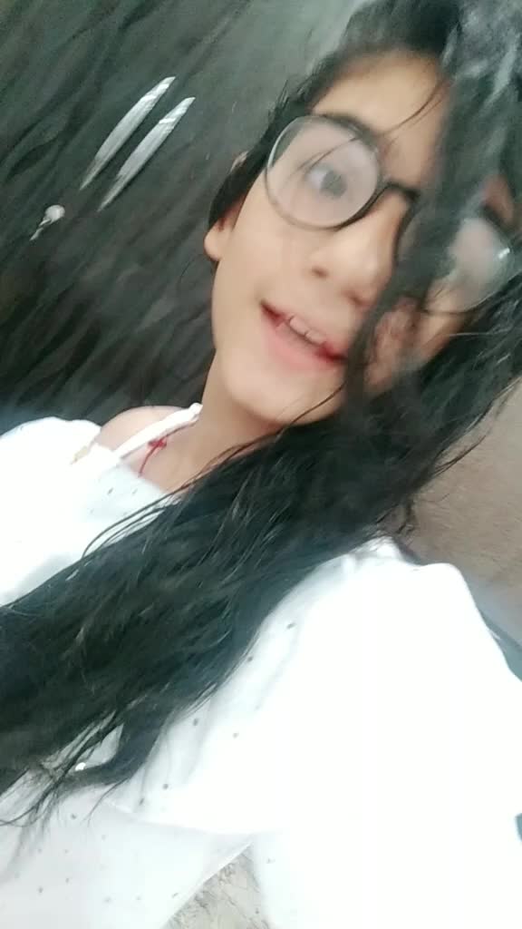 @Chahat Mukheja