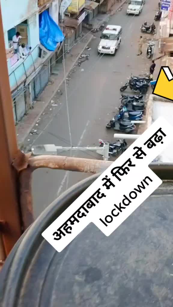 @Abhi- kaju- mishra