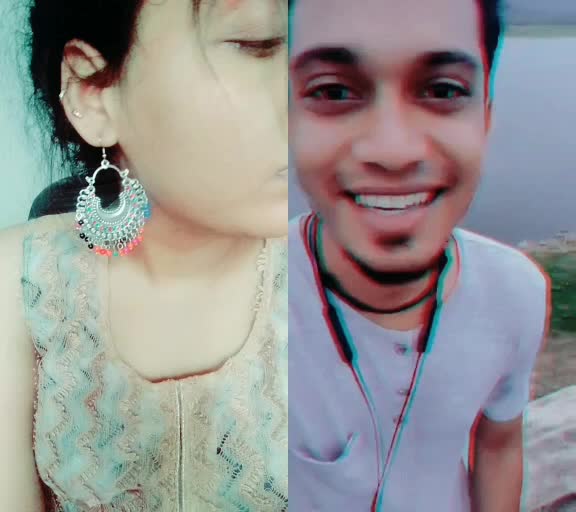 @Gopika Vinod