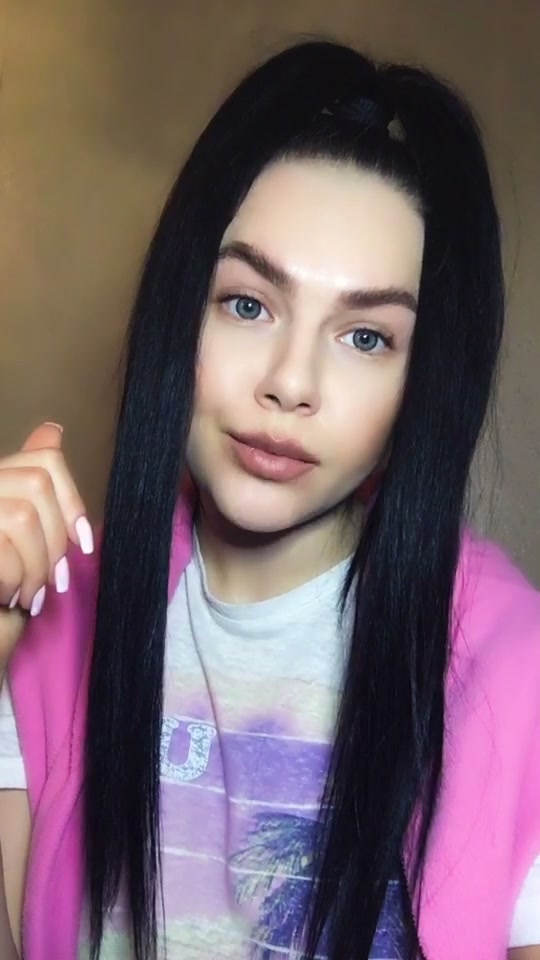 @iryna_kopylovskaya