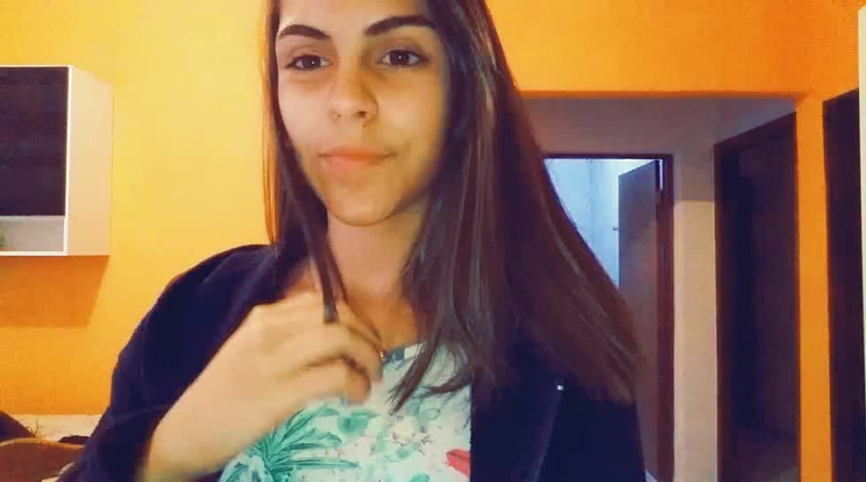 @Sofi_Fabiano