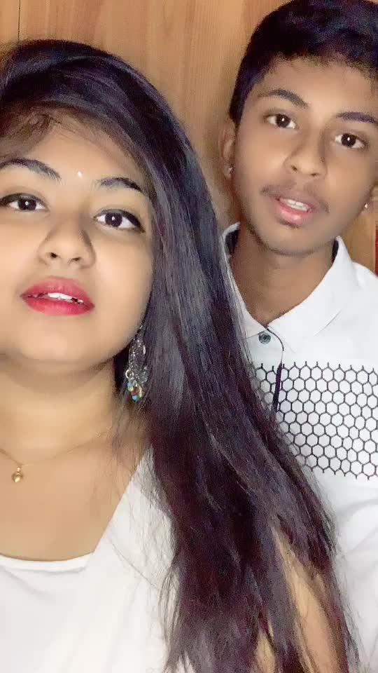 @swetha sharma