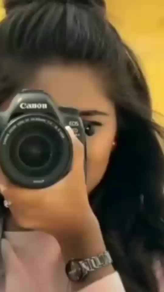@NIKHILBARNGE