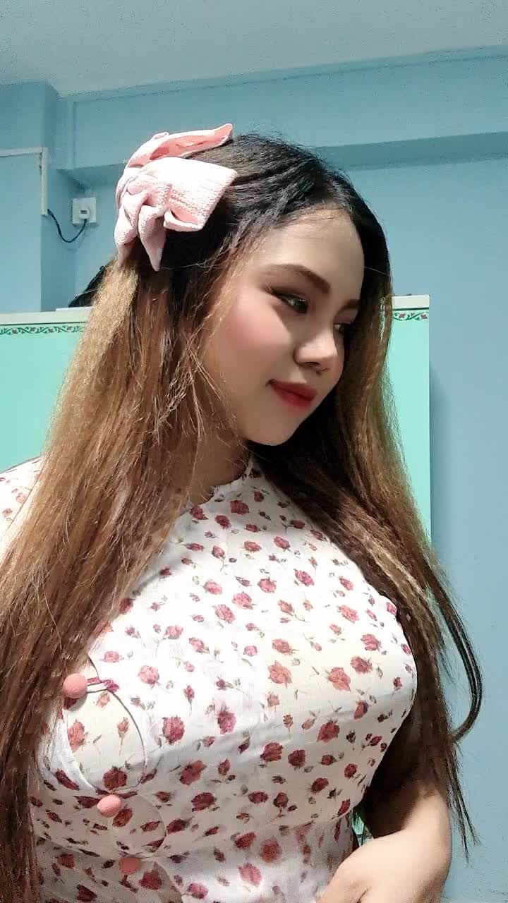 @Khit