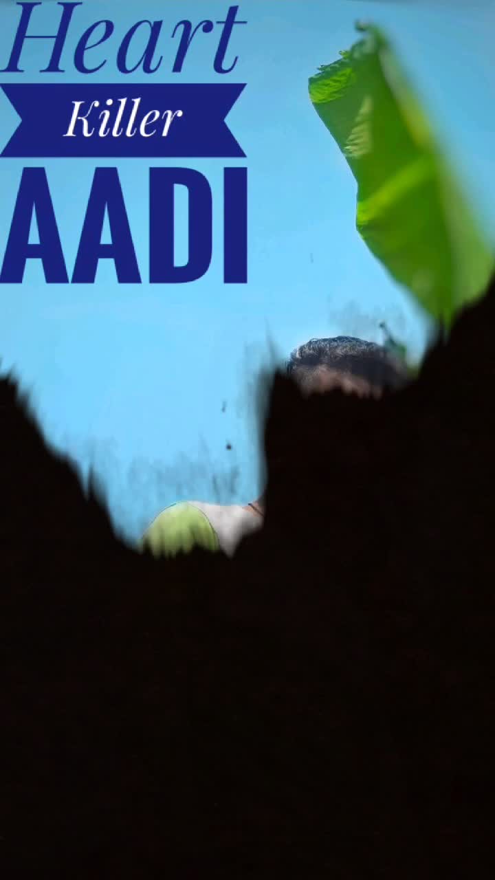 @Stylish Aditya