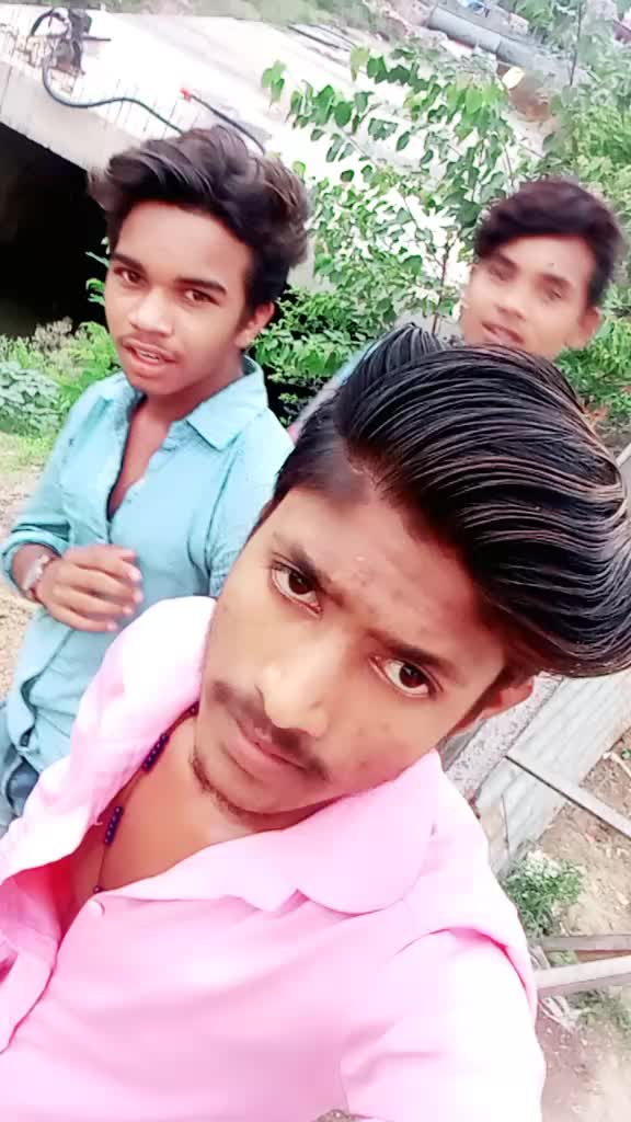 @arjun__verma__00 cg