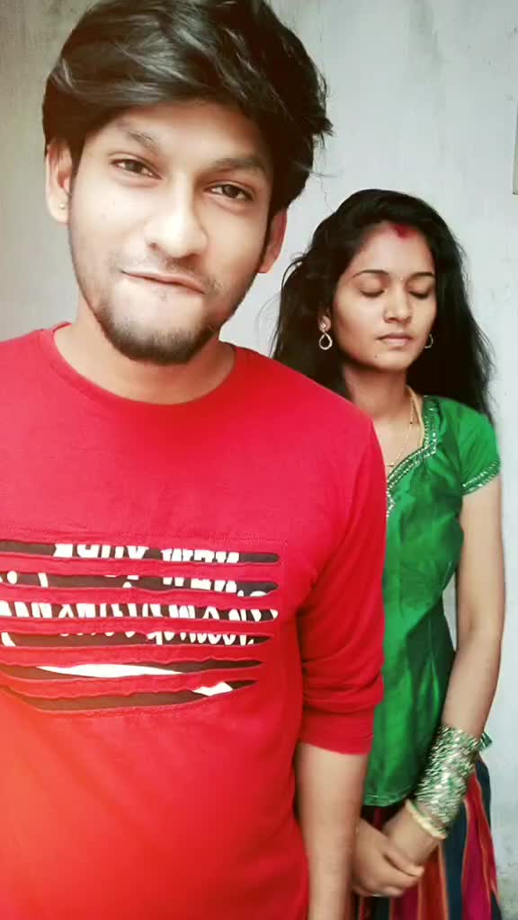 @Sri😍