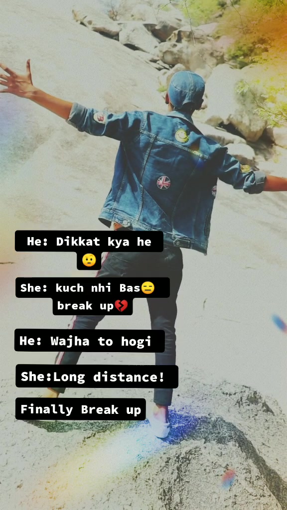 @Dhiraj Goswami