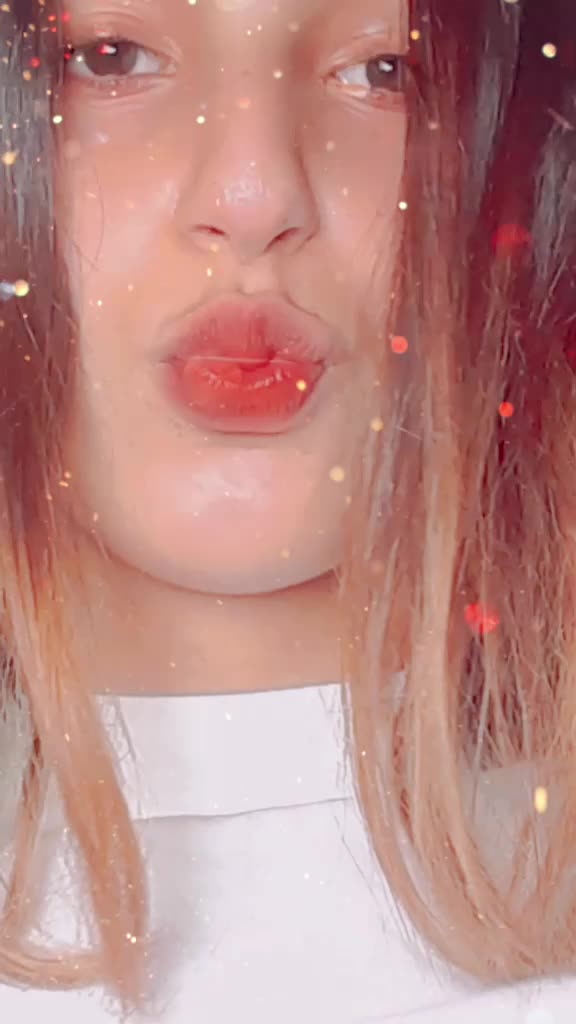 @قهرة الفتيات♥️💍
