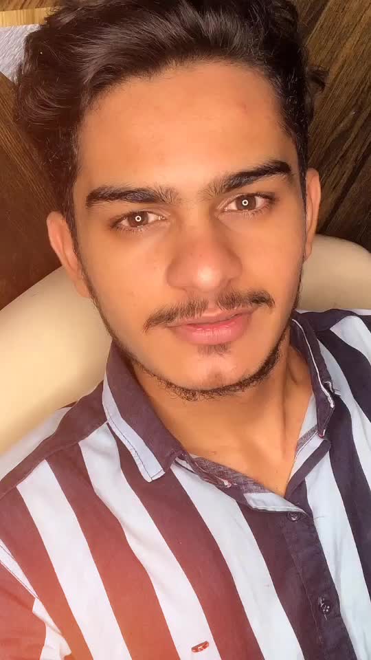 @sachin&rsquo; chaudhari