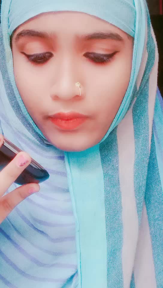 @sahi_sowji_45