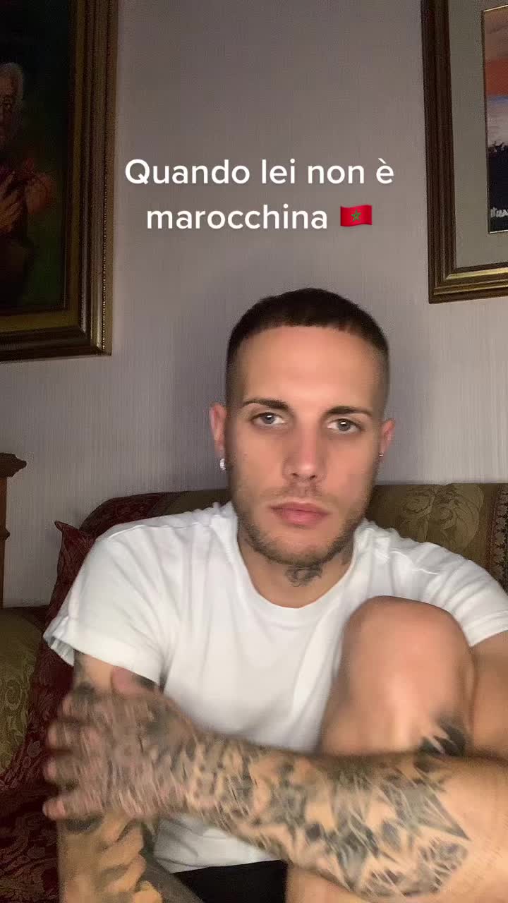 @lelemezzo