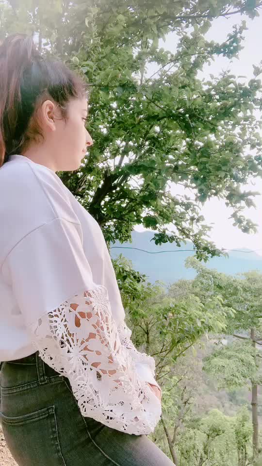 @goggo_bo