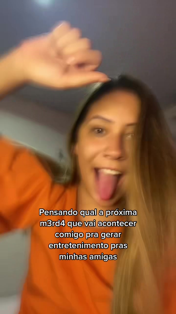 @Thas
