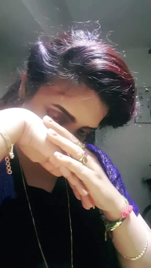 @sk_bubbly
