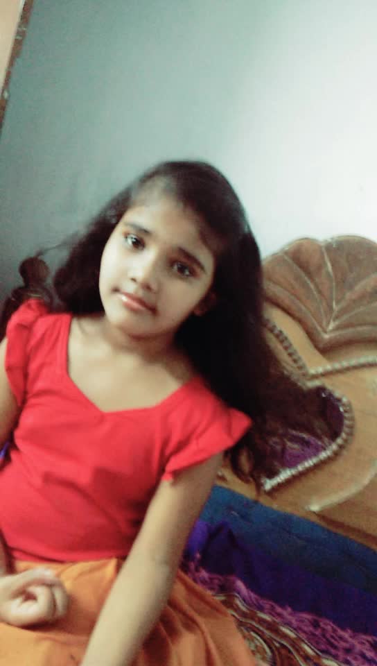 @janumuri lakshmana r