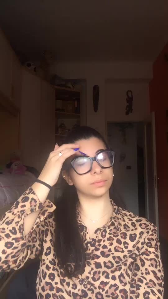 @Federica Cianciaruso