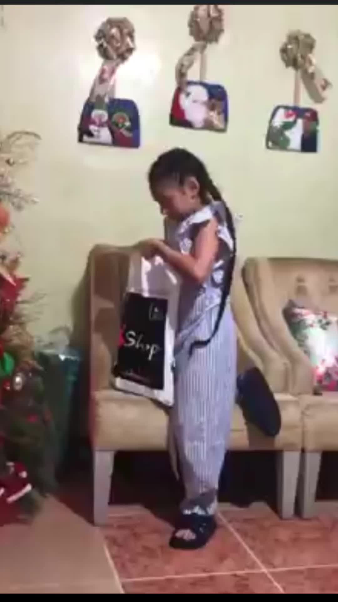 @Laura Fernanda