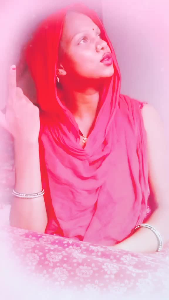 @Kajal Singh