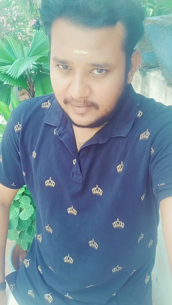 @Sundar Vel