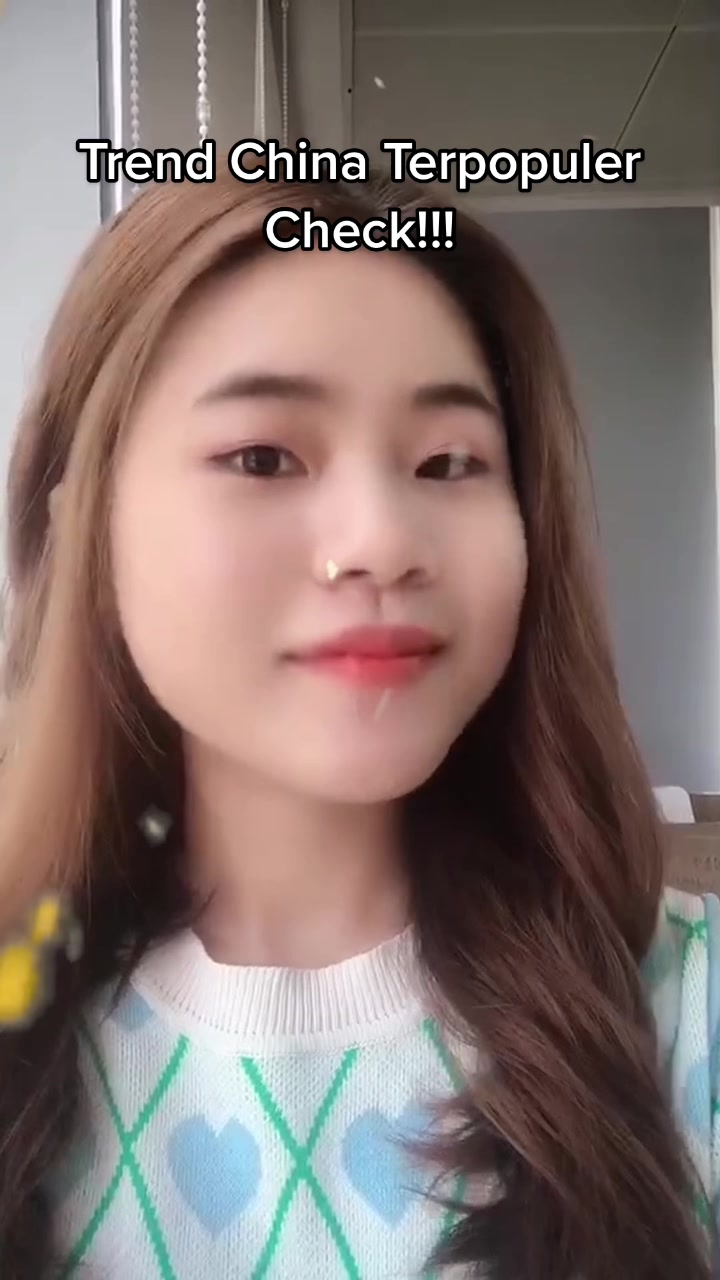@wookfun1