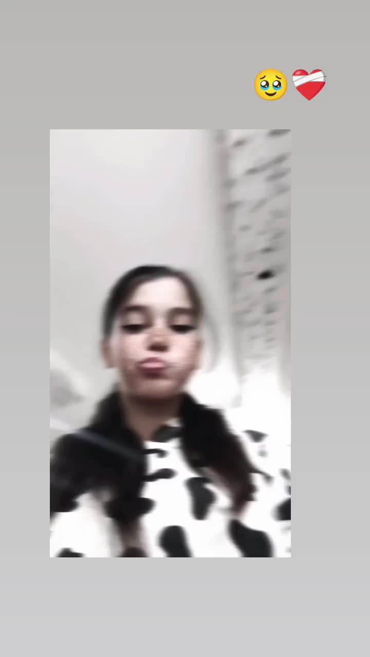 @+381