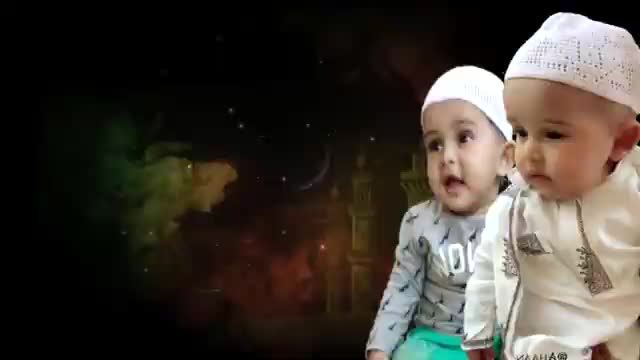 @tajuddin 021