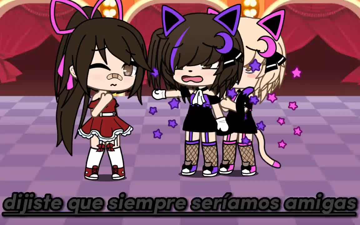 @Miu uwu