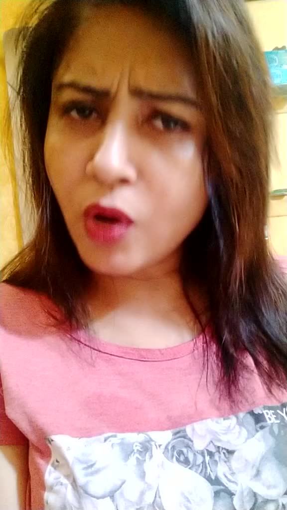 @Pooja Singh Rajpoot
