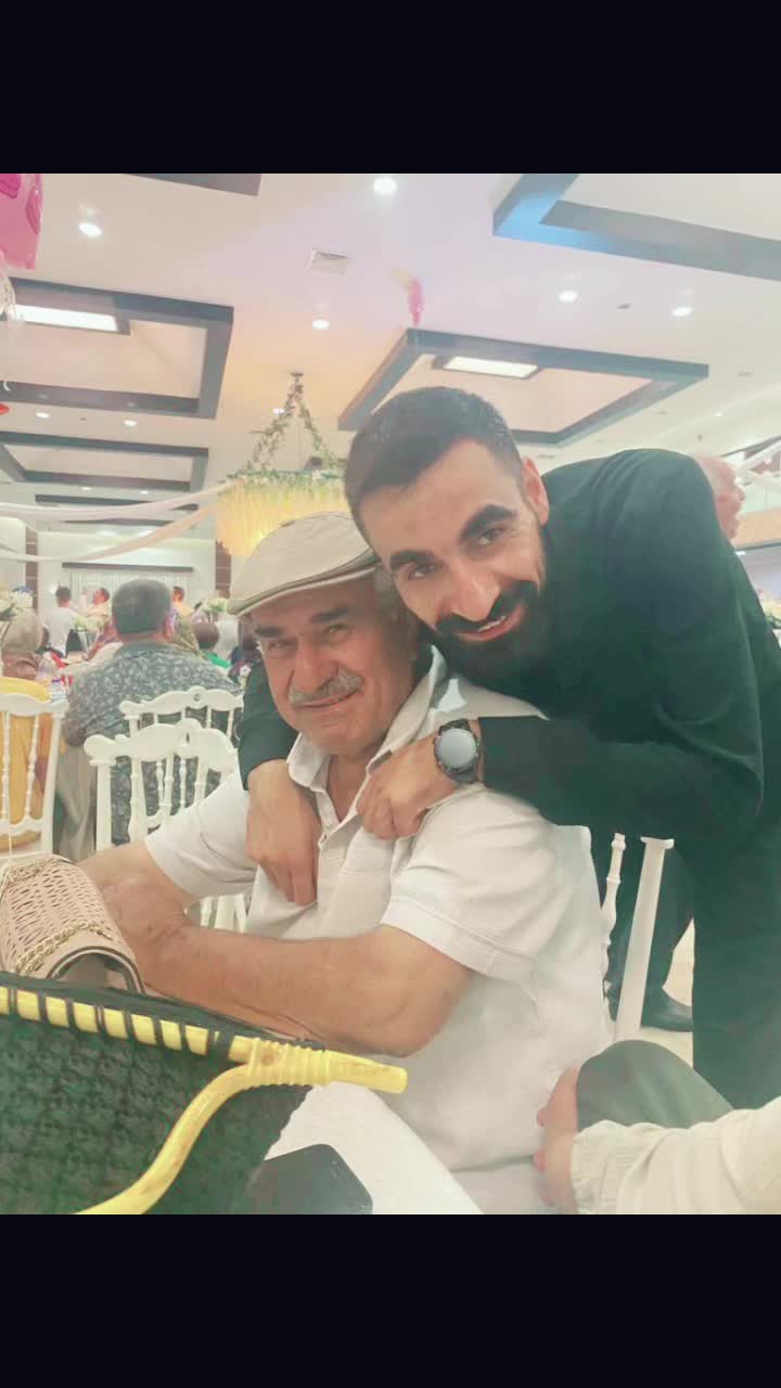 @İsmail Ermiş