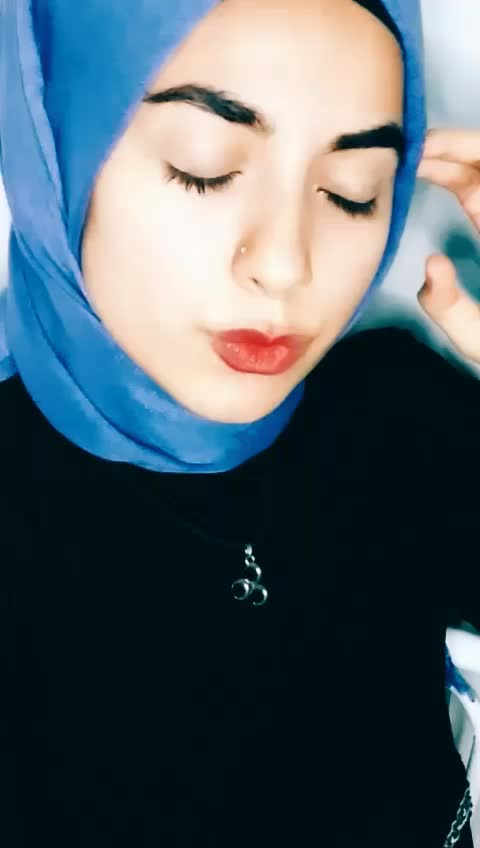 @ASENA