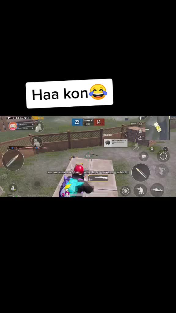 @Rai.Saab72