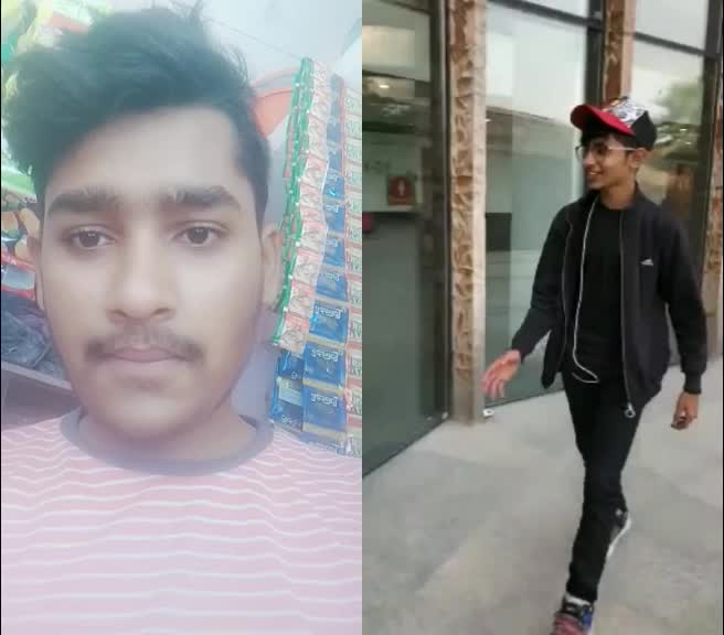 @Badshah1.7