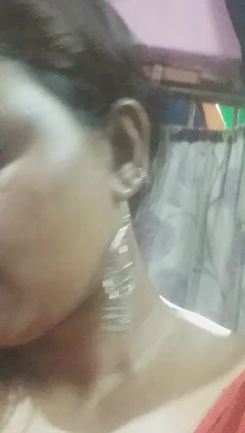@Pujakumarishaw777