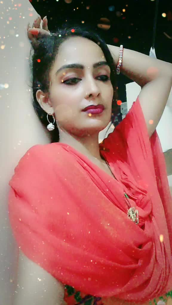@neelam sri vastav