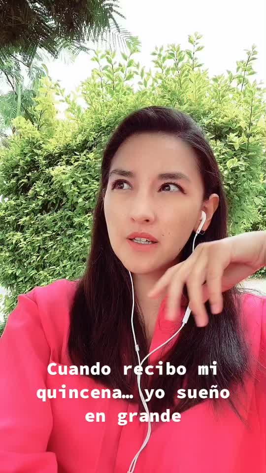 @segurosconfer