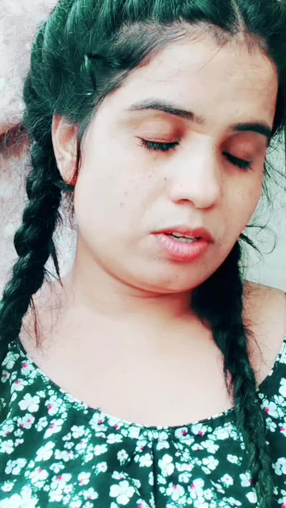 @user35494056558
